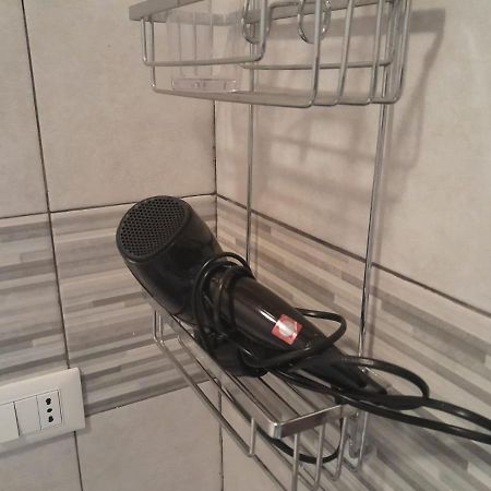 Casa Di Federica Camera Con Bagno Privato Esterno Ливорно Экстерьер фото